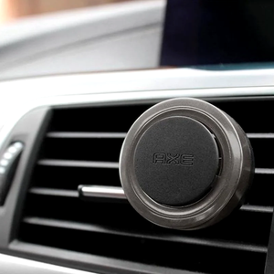 Parfum désodorisant pour voiture <span class=keywords><strong>AXE</strong></span> en gros pour sortie d'aération, provenant de l'usine, avec un style cool et un parfum frais - Product Image 6