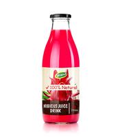 WANA 100% Natuurlijk Gesteriliseerd Sinaasappelsap met 5,5% Brix in 290ml Glazen Fles - VERS FRUITSAAP Van VIETNAM Klaar om te Drinken