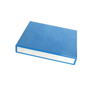 3,<strong>2</strong> v 100Ah 150ah LiFePO4 rechargeable vehicles lithium motorcycle machine with battery powered - Product Image 4