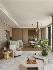 Servicios <span class=keywords><strong>de</strong></span> Diseño <span class=keywords><strong>de</strong></span> Interiores Arquitectónicos, Implementación Integral <span class=keywords><strong>de</strong></span> Proyectos, Equipo <span class=keywords><strong>de</strong></span> Diseño <span class=keywords><strong>de</strong></span> Primera Clase que Ofrece Servicios Especializados - Product Image 6