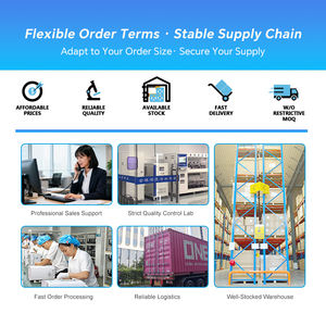 <span class=keywords><strong>Distributeur</strong></span> d'eau électrique <span class=keywords><strong>de</strong></span> comptoir à osmose inverse <span class=keywords><strong>avec</strong></span> machine à <span class=keywords><strong>glaçons</strong></span>, filtration en 4 étapes, écologique - Product Image 2