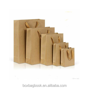 <span class=keywords><strong>Bolsas</strong></span> de <span class=keywords><strong>papel</strong></span> <span class=keywords><strong>Kraft</strong></span> baratas con logotipo bolsa de palomitas de maíz patatas fritas comida 25kg impermeable <span class=keywords><strong>Kraft</strong></span> fruta seca bolsa de pie <span class=keywords><strong>bolsas</strong></span> de ventana - Product Image 2