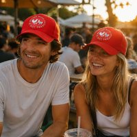 Gorras de Béisbol Personalizadas al por Mayor con Letras Bordadas en 3D, Logotipo, Sarga de Algodón Común, Ajustables 56-60cm, Visera Curva, OEM, Snapback