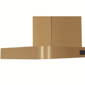 Latest Fashion Extractor Fan <b>Welding</b> Smoke Hood with LED Lights - Product Image 4