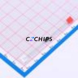 Diode GP10T-E3/54 DO-204AL(DO-41) d'origine, neuve, à usage général, vente en gros de composants électroniques, puces et service BOM - Product Image 2