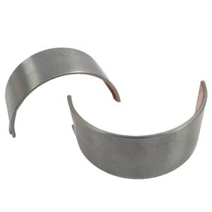 Cojinetes de Biela para Generador Diésel Refrigerado por Aire 186FD-188FD Microcultivadores Diámetro Interior Ampliado de 42 mm Diámetro Exterior de 45 mm - Product Image 3