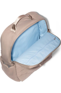 Mochila de Viaje Ligera y Resistente al Agua de Primera Calidad, Funda para Portátil de 15 Pulgadas, Organizador con Múltiples Bolsillos para Negocios y Universidad - Product Image 5