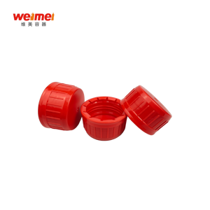 Bouteille de 1L à 20L avec bouchon à vis en plastique PP de 38 mm, <span class=keywords><strong>Bericap</strong></span>, anti-fuite, pour utilisation industrielle, produits chimiques, huile, lubrifiant, bidon - Product Image 5