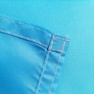 3x5ft Hơn 20 loạ<span class=keywords><strong>i</strong></span> cờ cầu vồng LGBT, đồ dùng biểu tượng tự hào LGBT trong tháng Tự hào - Product Image 4