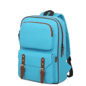 New Coming Giggle Smiggle Clear Backpack For Kindergarten Baby School Bag Giggle Smiggle Backpack