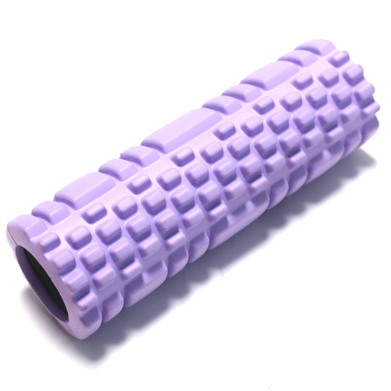 Violet 30X8cm