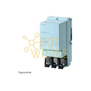 Siemens 3RK13045LS404AA3 - Nuovo - Product Image 1