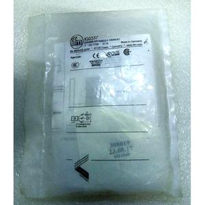 One for IFM New IG0337 <b>Inductive</b> Proximity <b>Switch</b> - Product Image 2