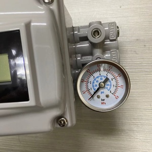 Produit intelligent YTC YT-3300LSZ3421S très demandé à prix avantageux - Product Image 3