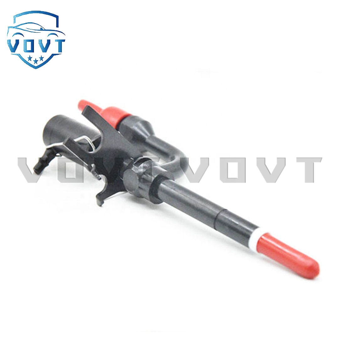 Good Quality Diesel Engine  Fuel Injector 26964 Brand New Transit Diesel Injector