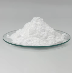 <span class=keywords><strong>Pyrophosphate</strong></span> Tetrainsolière de <span class=keywords><strong>Sodium</strong></span> de Qualité Industrielle, Poudre Blanche, Pureté 99%, Phosphate, N° CAS 7722-88-5 - Product Image 2