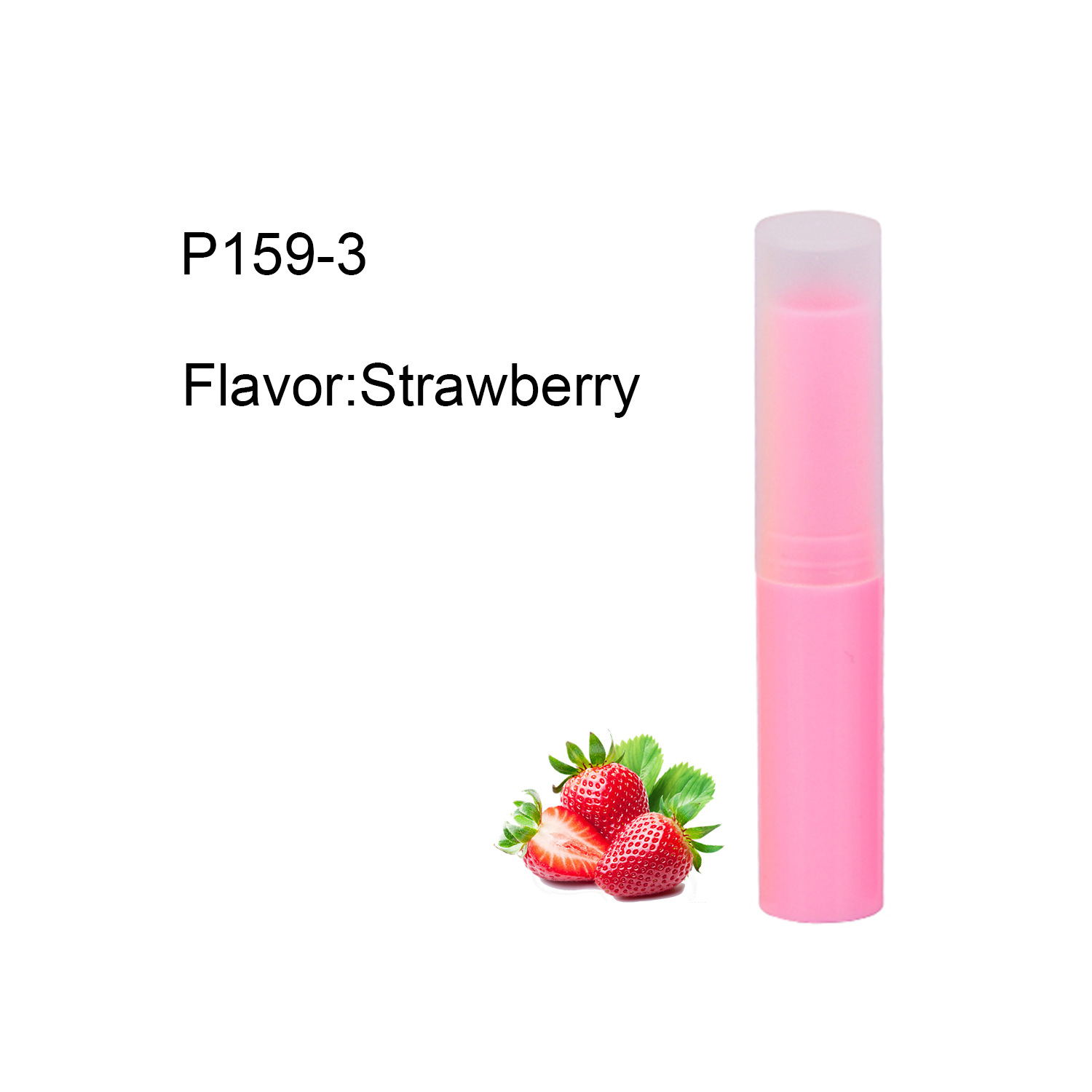 P159-3