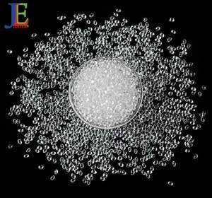 Lámina de TPU para Moldeo por Extrusión, Grado SY, TPU 82A 92A, Gránulos de TPU - Product Image 5