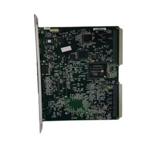 Ge Fanuc Is215wepah2b Industrial Control Pllc Ethernet Interface 1 I O Data <b>Memory</b> <b>Card</b> - Product Image 2