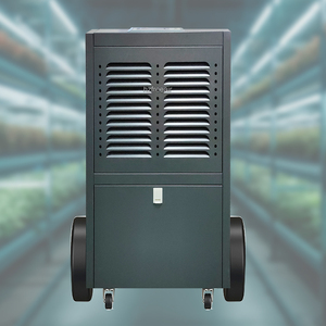 <span class=keywords><strong>D</strong></span>éshumidificateur rotatif commercial haute performance, <span class=keywords><strong>extracteur</strong></span> <span class=keywords><strong>d</strong></span>'<span class=keywords><strong>humidité</strong></span>, sécheuse pour usage domestique et en grands espaces, entrepôts - Product Image 1