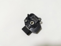 Sensor de Posición del Acelerador para Motocicleta Honda Titan 160 Rs150 Rs150r Winner150 Sonic150, Negro, OEM 16060-KVS-J01, Entrega Rápida