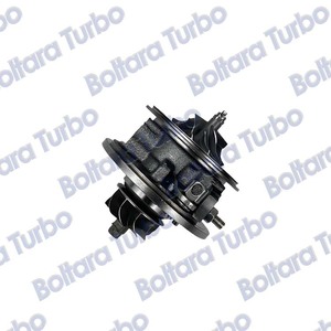 Núcleo de Turbocompresor BT Turbo Chra BV39 03G253014M 54399880071 03G253014D para VW Touran <span class=keywords><strong>1.9</strong></span> <span class=keywords><strong>TDI</strong></span> 77Kw 105Hp BLS <span class=keywords><strong>2006</strong></span>- - Product Image 5