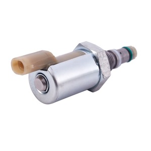 Régulateur de pression de carburant Ford 1832232C94, pièce de rechange pour soupape IPR pour moteur diesel - Product Image 3
