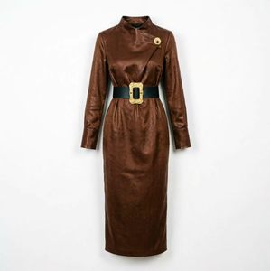 slim fit dress slacks ZARA. Gold sequin dress T.xs  Hibuy market