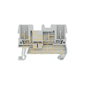 Siemens 8WH50000AF00 - Nuevo - Product Image 1