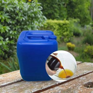 Hữu cơ 100% tinh khiết <span class=keywords><strong>Neem</strong></span> dầu Tươi Tinh dầu trực tiếp từ <span class=keywords><strong>Neem</strong></span> Hạt Giống Cây tùy chỉnh bán buôn cho chăm sóc da OEM cung cấp - Product Image 3