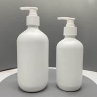 Huile de saumon sauvage d'Alaska pure pour chiens et chats - Oméga 3, soutien de la peau et du pelage, saveur naturelle, absorption rapide, complément liquide sûr 2