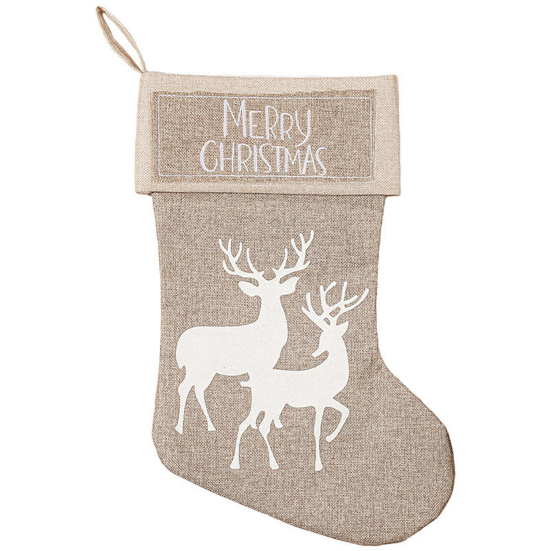 กวางเอลก์