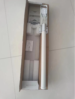 Antenne omnidirectionnelle extérieure Ubiquiti AMO-5G13 airMAX 5 GHz 13 dBi pour station de base PtMP