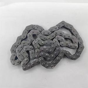 Цепь-сроки 24351-4A020 H-1/H100/K2500 D4CB - Product Image 5