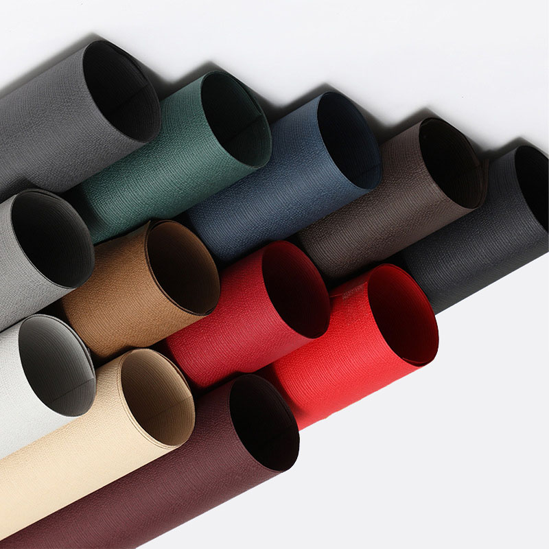 Китайский завод, индивидуальный дизайн, матовая сумка из пвх на молнии, сумка для хранения с молнией для худи, одежда для плавания, упаковка с ручкой