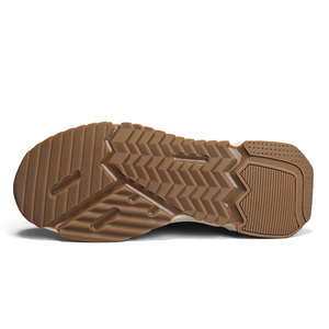 Giày Thể Thao Tập Gym Tùy Chỉnh Trên Mây Giày Thể Thao Đi Bộ Thường Ngày Cho Nam Giới Thường Ngày Thời Trang Ngoài Trời Giày Chạy Bộ Tùy Chỉnh Cho Nam - Product Image 3