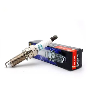 No hay repuestos de automóviles falsos baratos DENSO Bujia 3478 FXU16HR11 OEM 1884611060 1887311080 para Kia CERATO/CERATO KOUP , OPTIMA, QUORIS - Product Image 1
