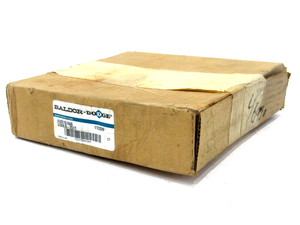 Novo Original Pronto para Uso 112039 Sheave 3-3v8.0-2517 Controlador de Programação PLC - Product Image 1