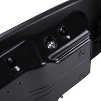 JIESEN Vente Chaude Meilleur Cadeau Petit Skateboard Électrique Vente Directe en Gros Mini Skateboard Électrique