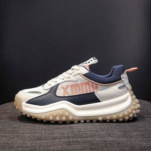 Woman <b>Shoes</b> New Arrivals 2024 <b>Shoes</b> for Women New Styles - Product Image 6