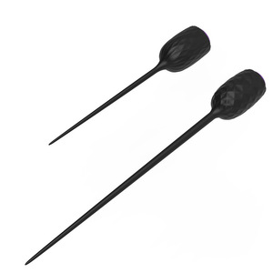 Varita Vibradora de Silicona Jiuai Exploration Stick para Estimulación del Punto G Masculino, Juguete Sexual para Adultos - Product Image 4
