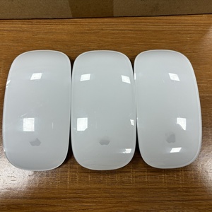 <span class=keywords><strong>Mouse</strong></span> magico colorato V2 A1657 Wireless Bluetooth ricaricabile - Product Image 3
