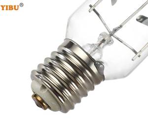 Metallhalogenidlampe - Product Image 2