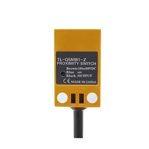 TL-Q5MB1-Z de proximité Tlq5mb1z Capteur - Product Image 1
