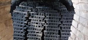 Giá than củi hình que dùng cho BBQ mỗi tấn - Product Image 6