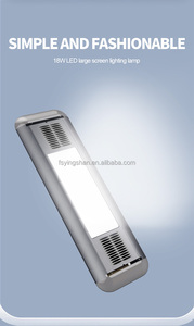 ที่แขวนผ้าอัจฉริยะสำหรับซักผ้าที่ตากผ้าราวตากผ้าราวตากผ้าบนเพดานระเบียง - Product Image 6