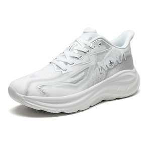 Venta Directa de Fábrica, Zapatos Deportivos para Correr por Senderos Urbanos al Aire Libre, Absorción de Impactos, Zapatos Casuales Cómodos para <span class=keywords><strong>Hombre</strong></span> - Product Image 3