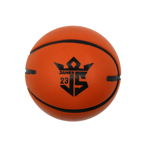 Đường Kính <span class=keywords><strong>2025</strong></span> Nảy Bóng Nhỏ Mini Đồ Chơi Cho Máy Bán Hàng Tự Động Bóng Rổ Bouncy Bóng - Product Image 3