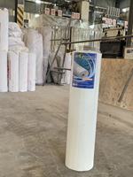 Factory Supply Fiber Glass Fiber Fiberglass Fabric Fiberglass Cloth for Surboard and Construction and Transportation Industry
