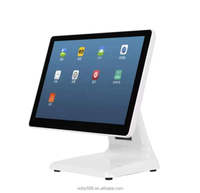 Satılık yeni windows perakende pos yazılımı